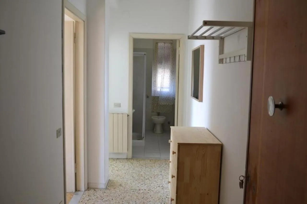 Appartamento 10 Ameglia 0*,