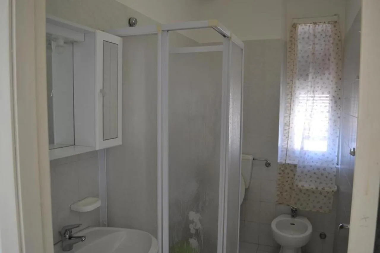 Appartamento 10 Ameglia Apartment