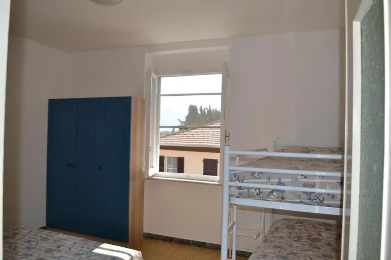 Appartamento 10 Ameglia 0*,  Italy