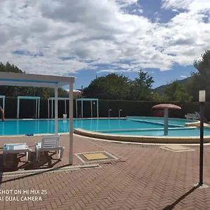  Appartement - River Village - 332 -