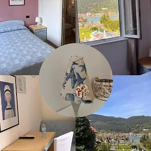 2* Hotel Maria