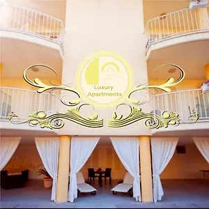  Appartement Albachiara